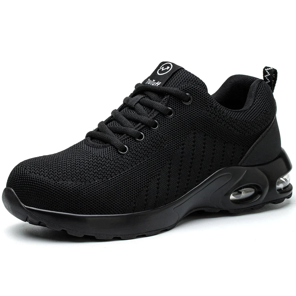 R-Max Safety Shoes Safety Sneaker