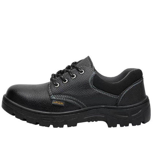 Talio Safety Shoes