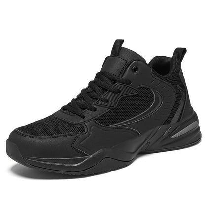 Zero Active Women´s Lightweight Safety Sneakers