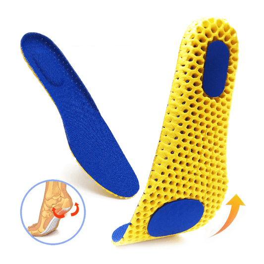 Insole Ultra Comfort