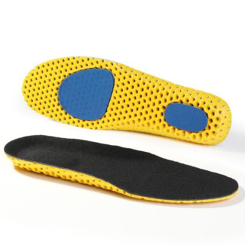 Insole Ultra Comfort